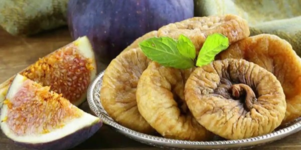 تصویر 2 از خرید و قیمت انجیر خشک صادراتی + فروش صادراتی